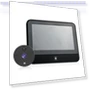 Smart Door Viewer with Camera — Smart Home Security, Jakemy
