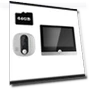 Smart Doorbell Camera — Smart Home Security, Tuya