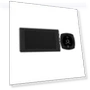Smart Doorbell Camera — Smart Home Security, wmlike mz