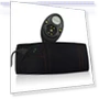 Smart Fitness Massage Abs Trainer — Muscle Stimulators, Binchi Keji Travel
