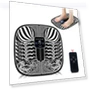 Smart Foot Massager — Foot Care Solutions, Binchi Health Technology