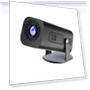 Smart Projector — Home Theater Projectors, GLOBUS