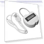 Smart Time Lock — Gadget Essentials, MaMa workplace