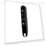 Smart Translator Pen — Language Translators, Amusedly