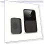 Smart Video Doorbell — Smart Home Security, Home selection