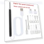 Smart Visual Ear Cleaner — Syringes, Binchi Health Technology