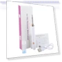 Smart Visual Ear Cleaner — Wax Removal, Binchi Health Technology