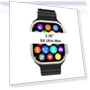 Smart Watch Series 8 Ultra — Wearable Accessories, samrtwatch