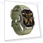 Smart Watch — Smartwatches, Rainbuvvy
