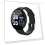 Smart Watch — Wearable Accessories, Lemo Nade