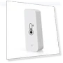 Temperature and Humidity Sensor — Home Climate Control, Tuya