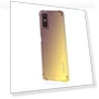 TPU Case Thickened Four Corner Drop-proof Phone Back Cover — Back Covers, Smartwatch 2025