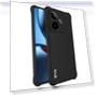 TPU Phone Cover — Screen Protectors, Smartwatch 2025