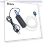 USB Aquarium Air Pump — Accessories, Mango Event