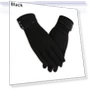 Winter Touchscreen Gloves — Gloves, SHfanyi