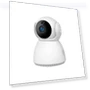Wireless Home Video Camera for Child Safety — Baby Monitors, wmlike mz