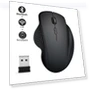 Wireless Mouse — Mouse Pads, YJMP