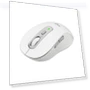 Wireless Slim Bluetooth Keyboard and Mouse Set — Keyboards, Logitech
