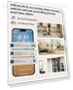 Thumbnail 2K Indoor Security Camera — Smart Home Security, Gianteye