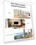 Thumbnail 2K Indoor Security Camera — Smart Home Security, Gianteye