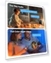 Thumbnail 2K Indoor Security Camera — Smart Home Security, Gianteye