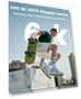 Thumbnail 6K 64MP Digital Camera with WiFi & Microphone — Camcorder, FLATIC