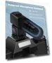 Thumbnail 6K 64MP Digital Camera with WiFi & Microphone — Camcorder, FLATIC