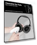 Thumbnail Active Noise Cancelling Headphones — Over-Ear Headphones, Spigen
