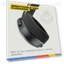 Thumbnail Active Wireless Bluetooth Headphones with Multi-Sensory Bass — In-Ear Headphones, Skullcandy