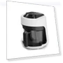 Air Fryer — Air Fryers, Exquisite goods home furnishing