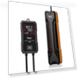 Thumbnail Aquarium Heater with Digital LED Controller — Heaters & Chillers, hygger