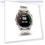 Thumbnail Aviator Smartwatch with GPS Moving Map — Aviation Navigation Systems, Garmin