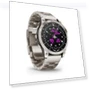 Thumbnail Aviator Smartwatch with GPS Moving Map — Aviation Navigation Systems, Garmin