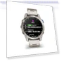 Thumbnail Aviator Smartwatch with GPS Moving Map — Aviation Navigation Systems, Garmin