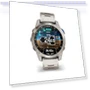 Thumbnail Aviator Smartwatch with GPS Moving Map — Aviation Navigation Systems, Garmin