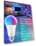 Thumbnail Color Changing LED Light Bulbs — LED, Brightever