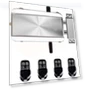 Thumbnail Electronic Lock with Remote Control — Locks, Generic
