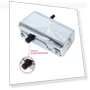 Thumbnail Electronic Lock with Remote Control — Locks, Generic