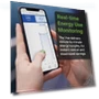 Thumbnail Energy Monitor with Sensors and Smart Plugs Bundle — Smart Home Security, Emporia