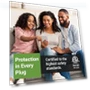 Thumbnail Energy Monitor with Sensors and Smart Plugs Bundle — Smart Home Security, Emporia