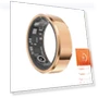 Thumbnail Fitness Tracker Smart Ring — Fitness & Activity Monitors, GenXenon