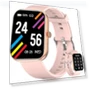 Thumbnail Fitness Tracker Smart Watch — Smartwatches, ganopterygon