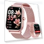 Thumbnail Fitness Tracker Watch — Smartwatches, Haulvean