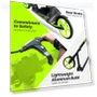Thumbnail Foldable Kick Scooter for Kids — Push Scooters, ZIFFY