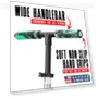 Thumbnail Folding Kick Scooter — Push Scooters, Madd Gear