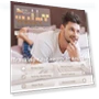 Thumbnail Health Smart Ring — Smart Rings, UPDEI