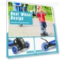 Thumbnail Kick Scooter — Electric Vehicles, ADUBENRY