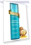 Thumbnail Leave In Hair Mask Keratin Treatment Conditioner — Hair Conditioners, MAREE