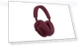 Thumbnail Limited Edition Over-Ear Headphones — Over-Ear Headphones, Bowers & Wilkins