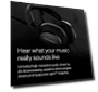 Thumbnail Limited Edition Over-Ear Headphones — Over-Ear Headphones, Bowers & Wilkins